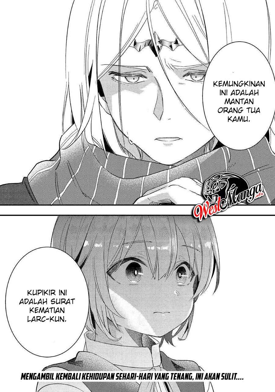 Halaman 34 dari 36