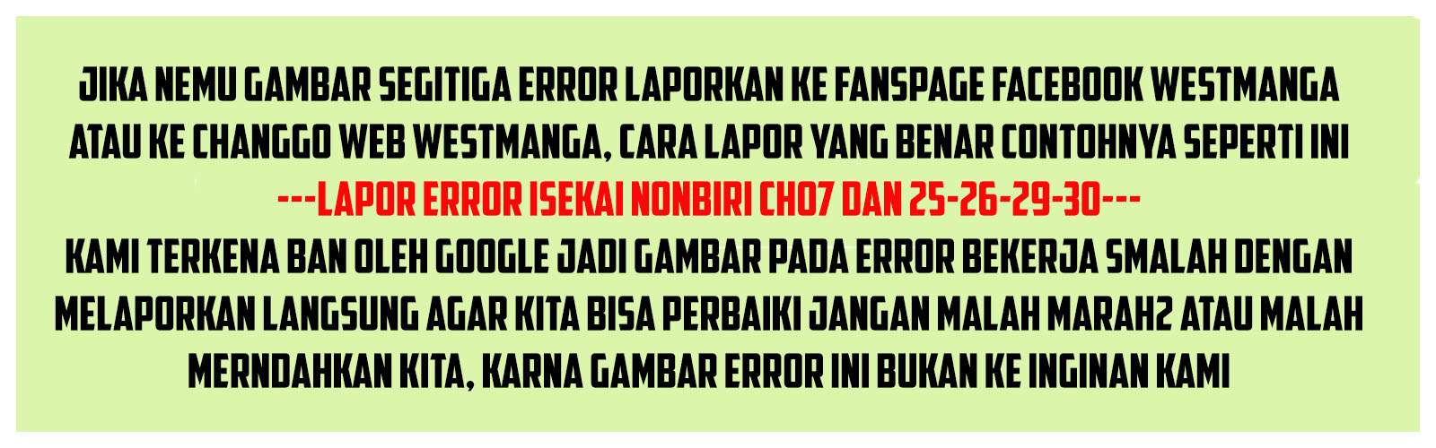 Halaman 36 dari 36