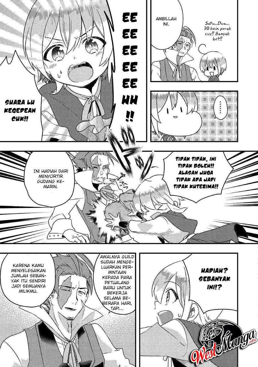 Halaman 5 dari 36