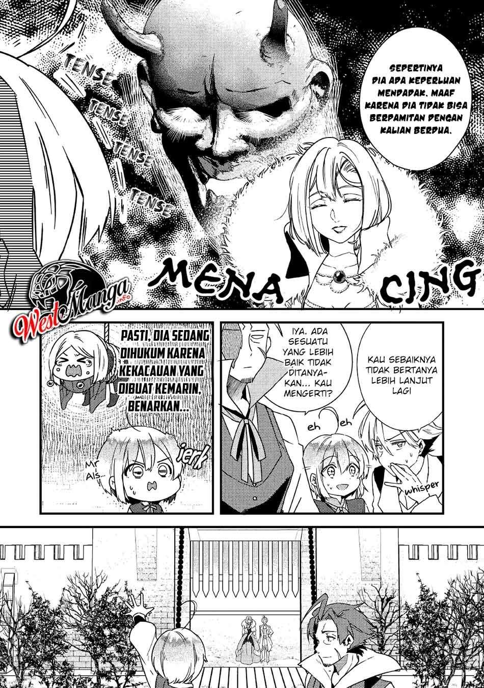 Halaman 32 dari 36