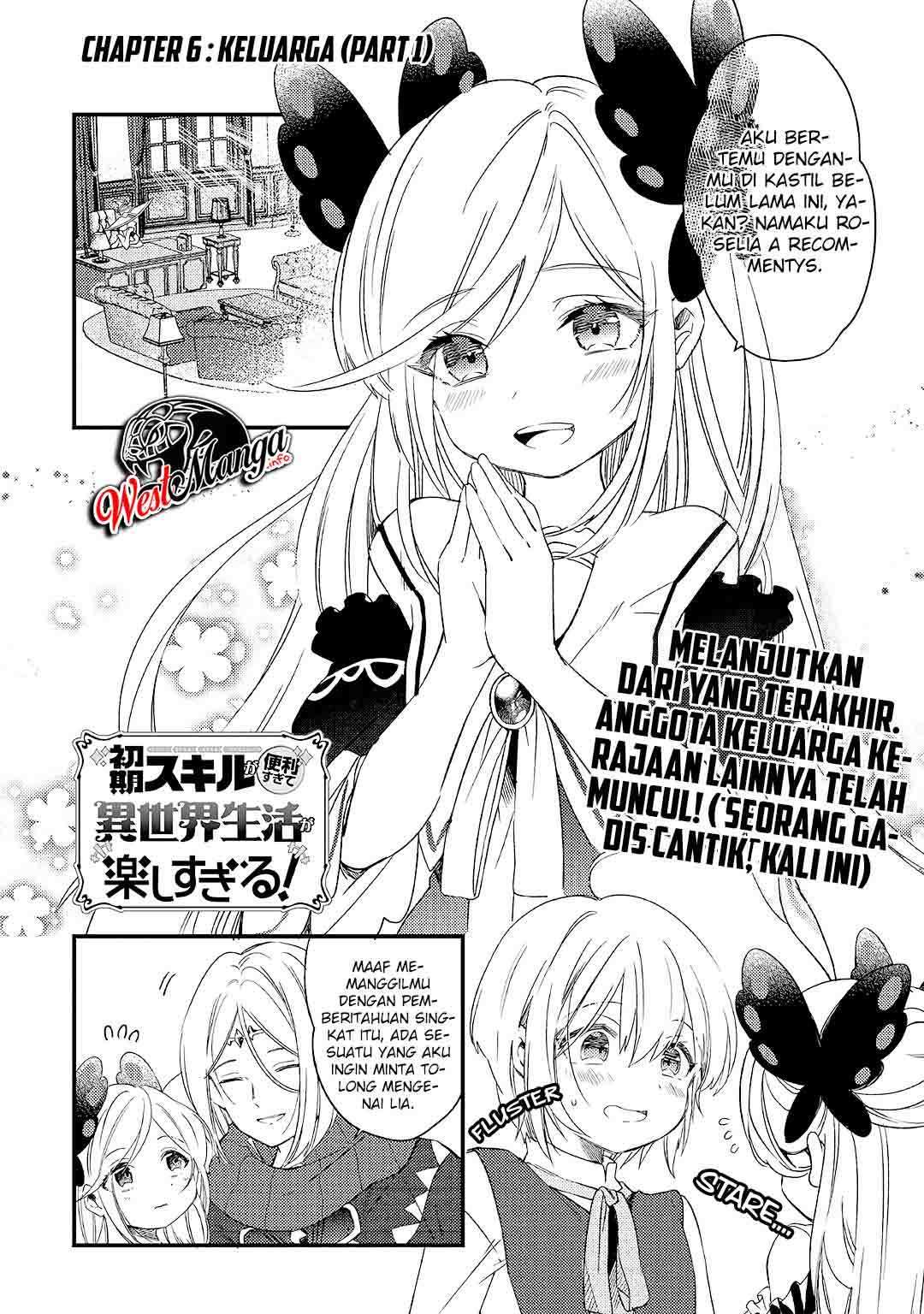 Halaman 3 dari 21