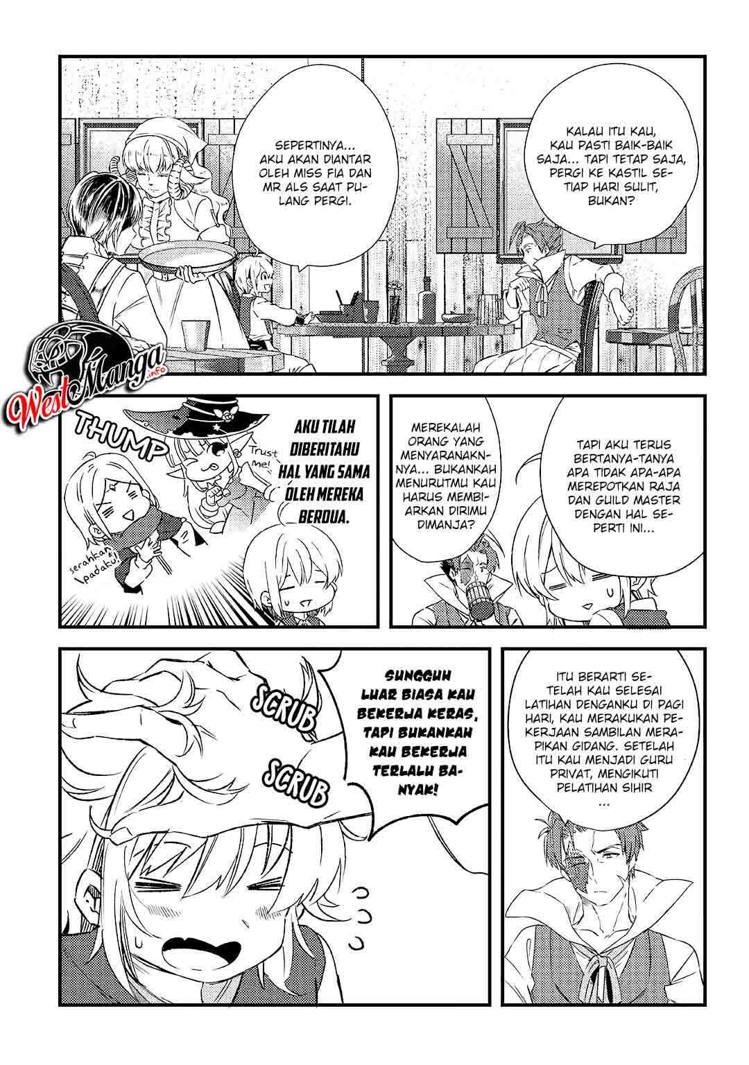 Halaman 8 dari 21