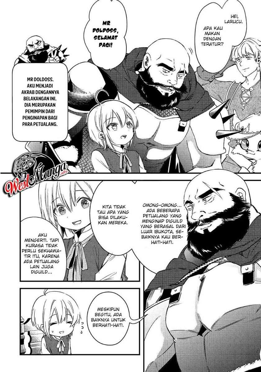Halaman 4 dari 21