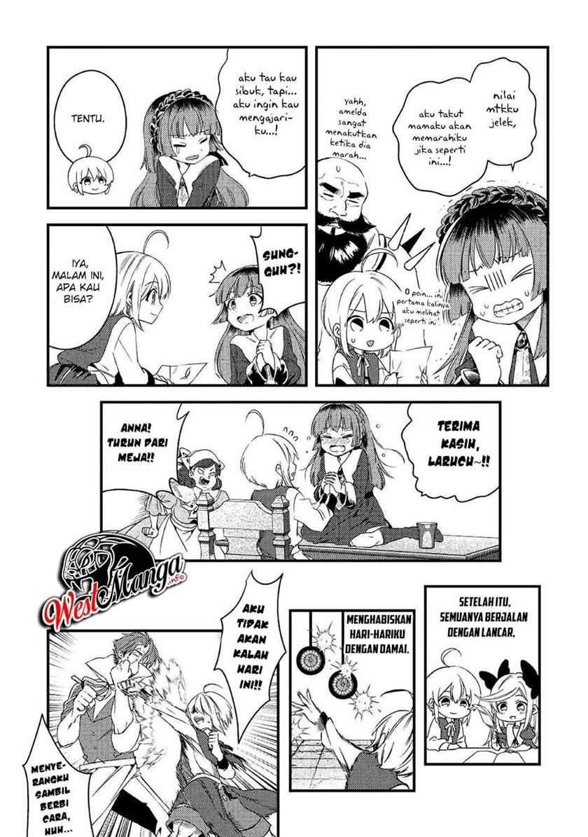 Halaman 6 dari 21