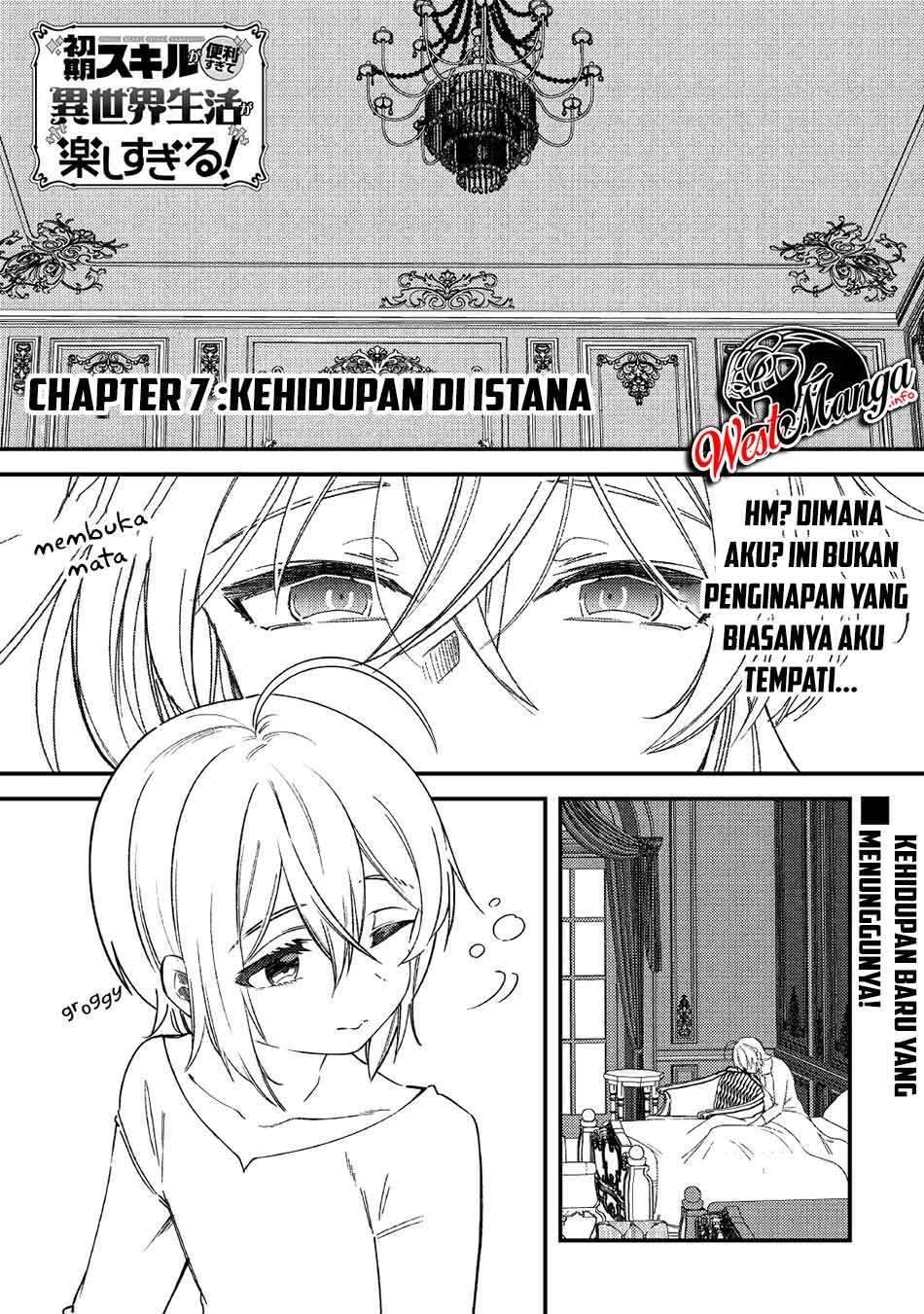 Halaman 3 dari 20