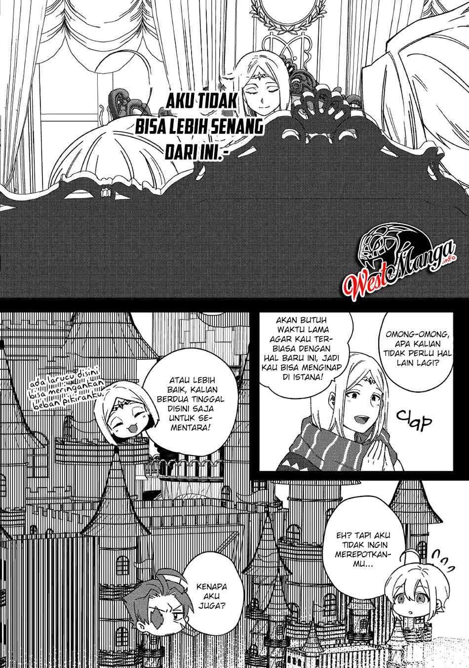 Halaman 6 dari 20