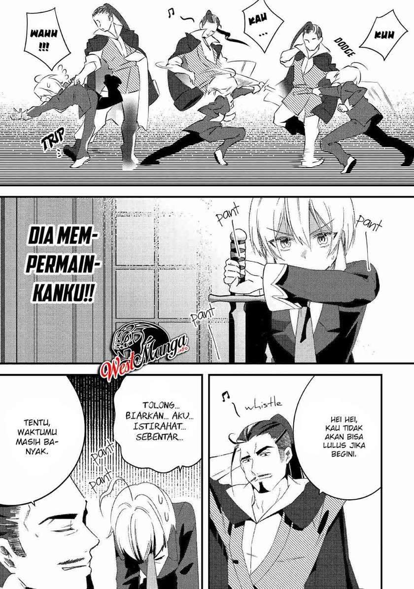 Halaman 19 dari 23