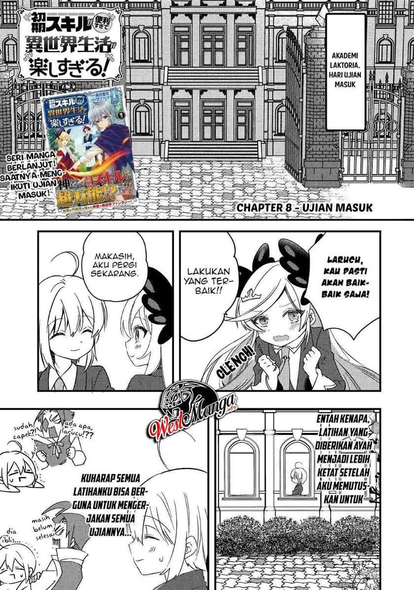 Halaman 4 dari 23