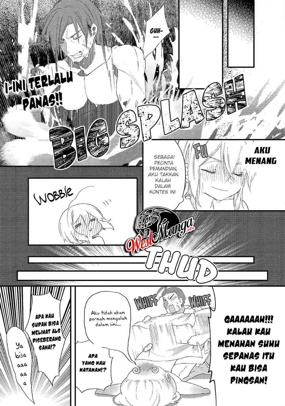 Halaman 14 dari 33