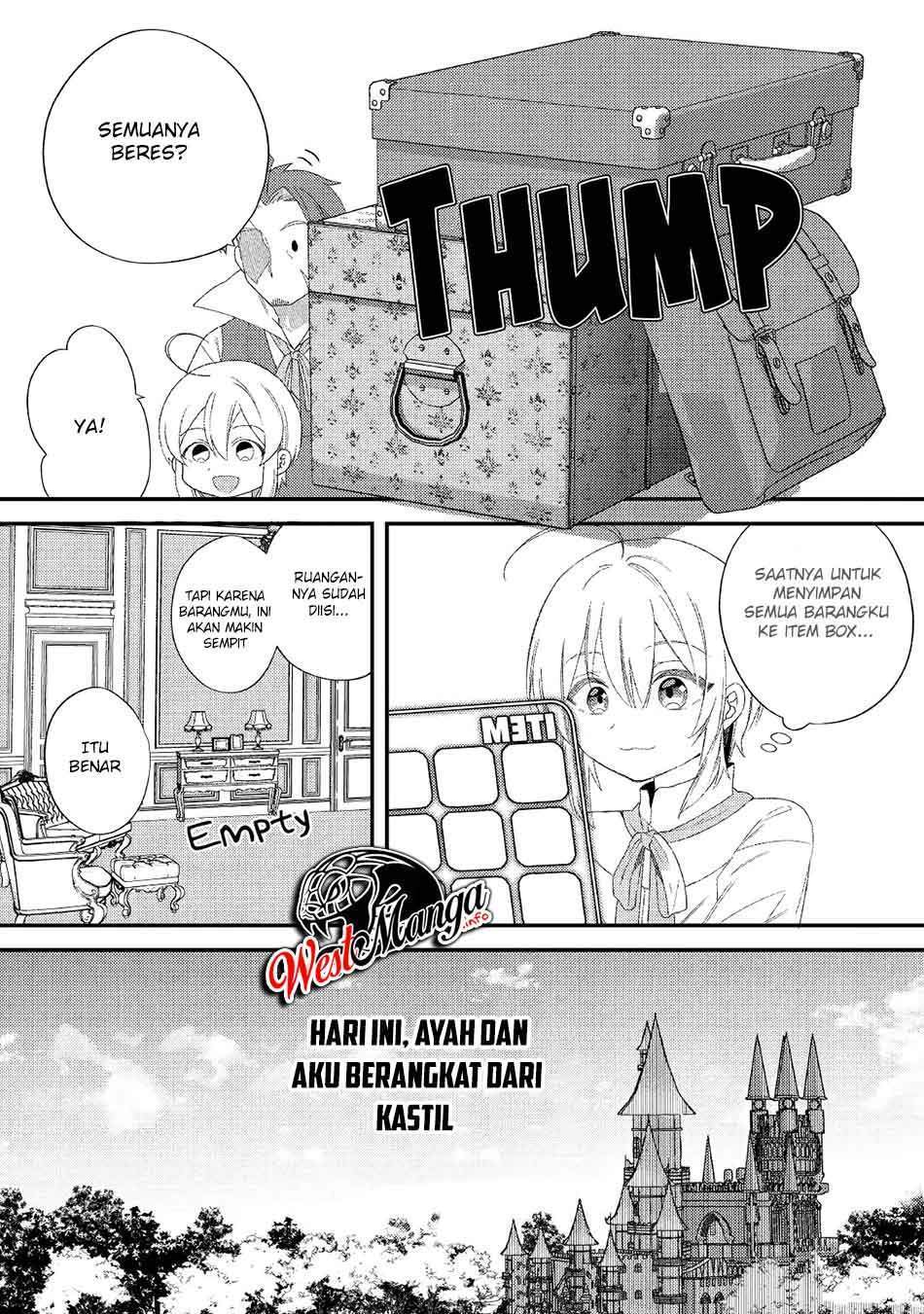 Halaman 21 dari 33
