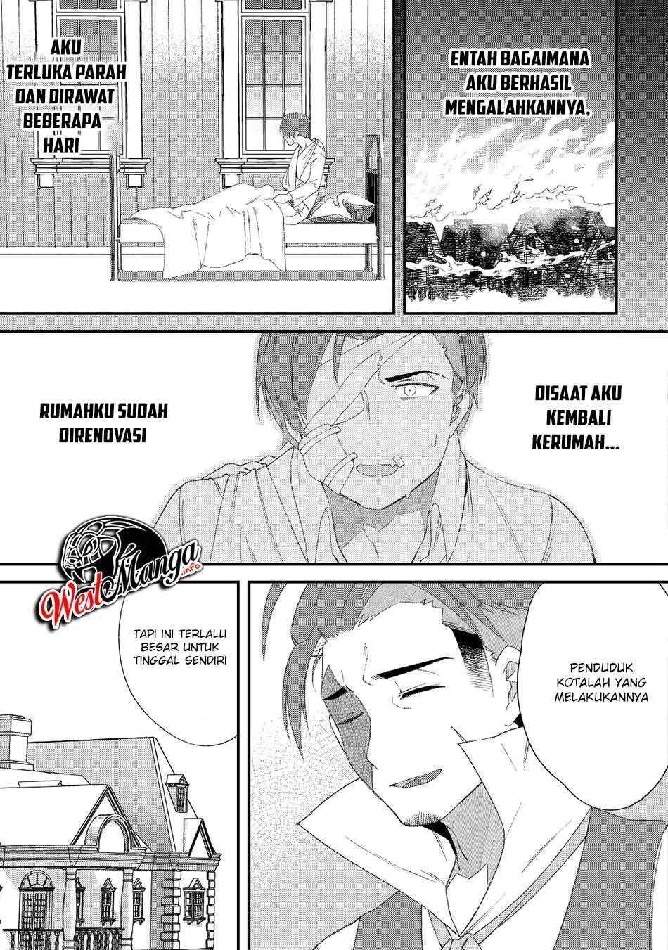 Halaman 29 dari 33