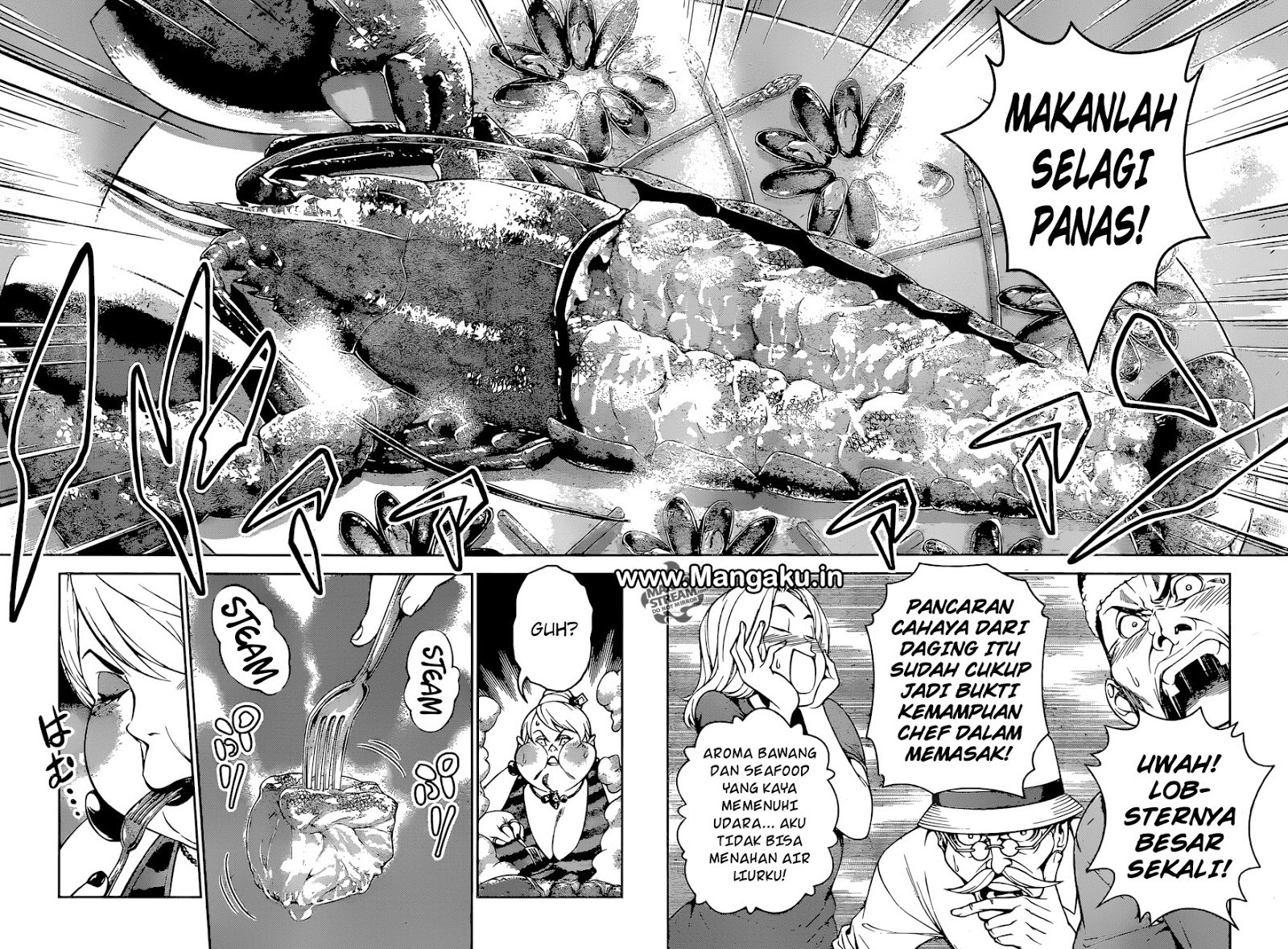 Halaman 23 dari 34