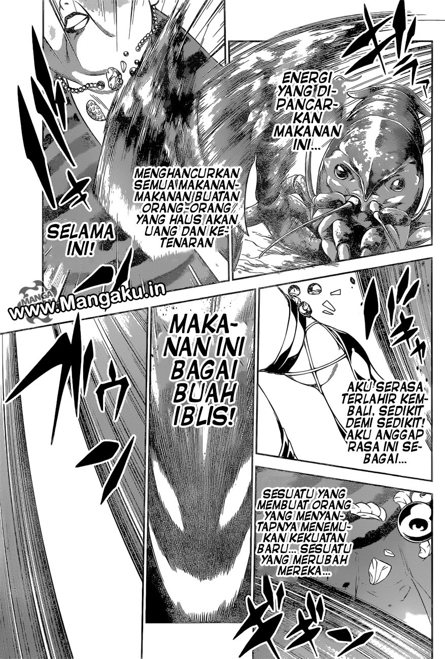 Halaman 29 dari 34