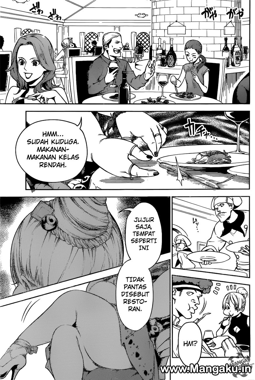 Halaman 4 dari 34