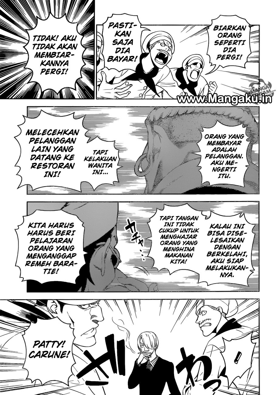 Halaman 8 dari 34
