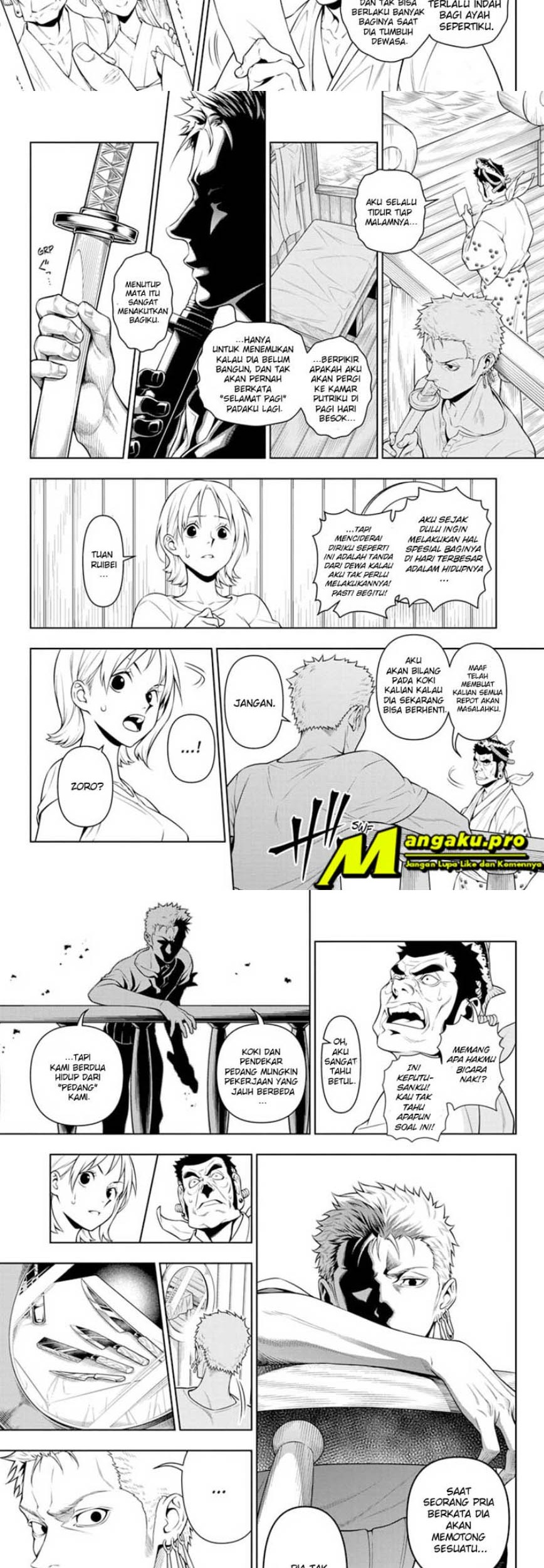 Halaman 11 dari 23