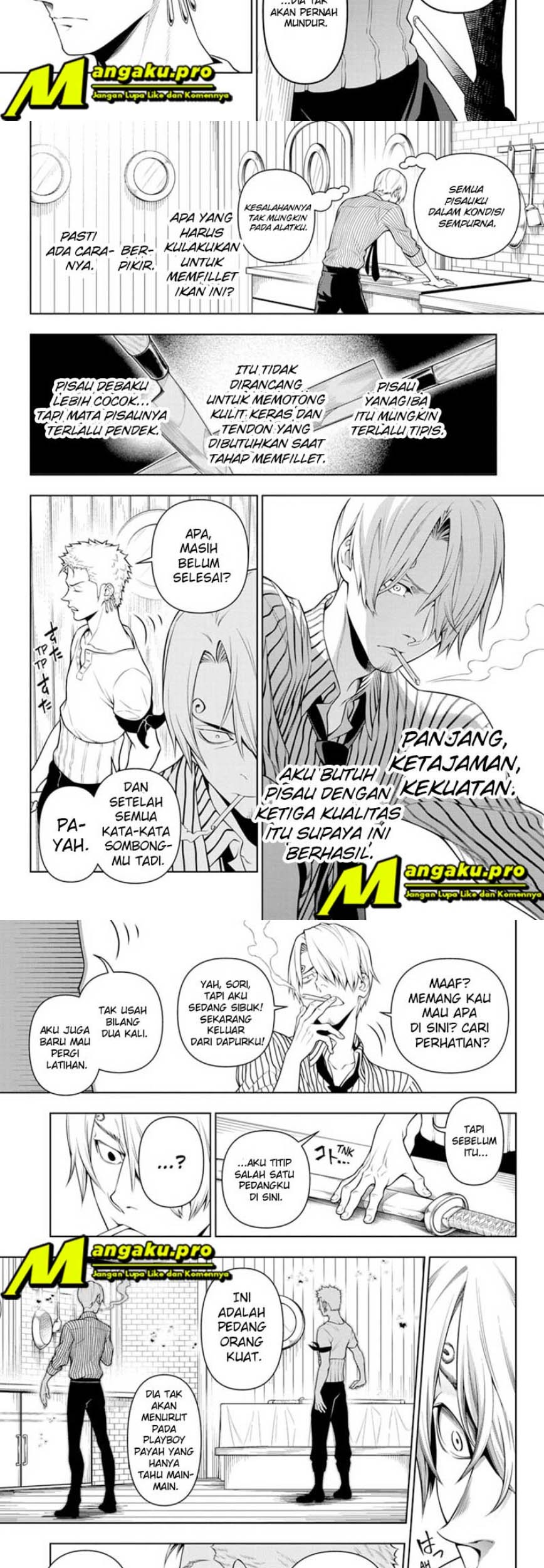 Halaman 12 dari 23