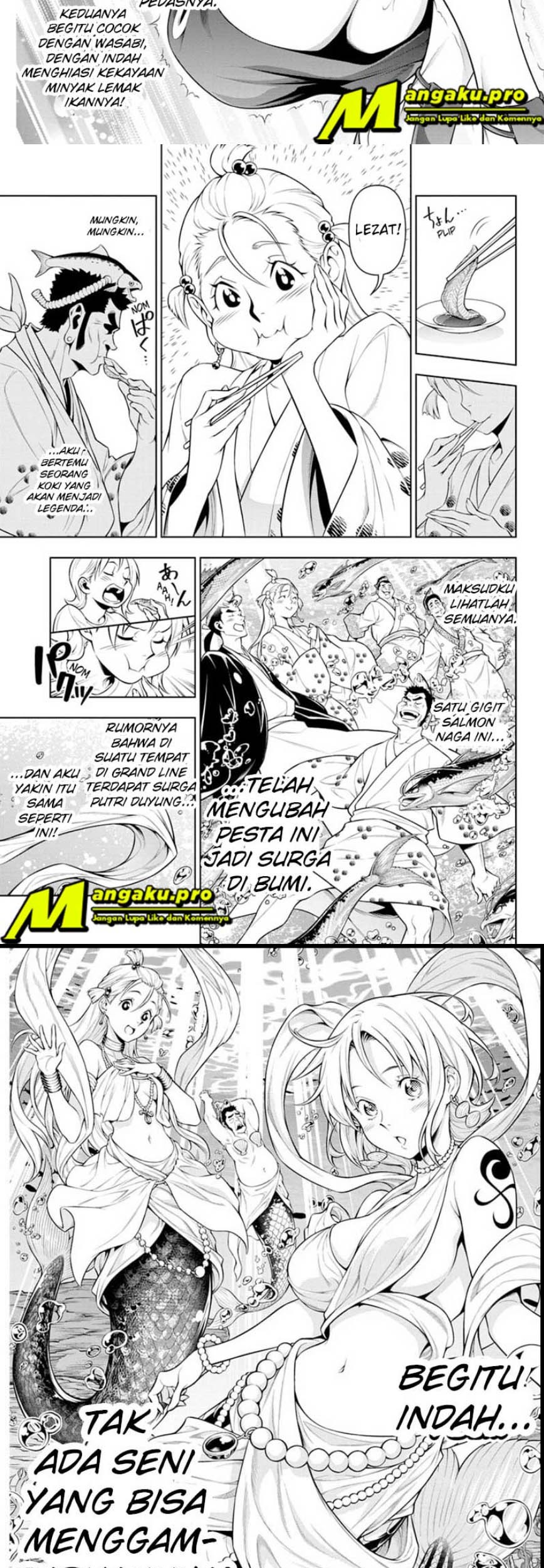 Halaman 19 dari 23