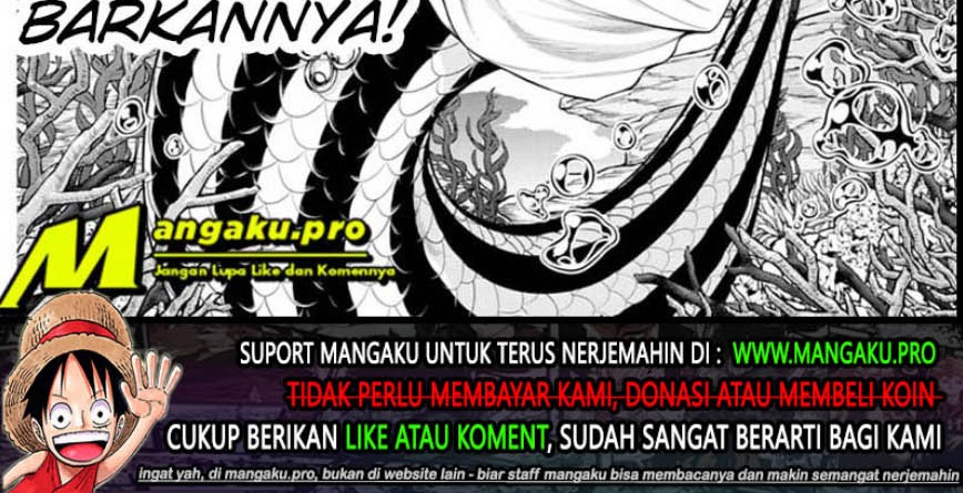 Halaman 20 dari 23