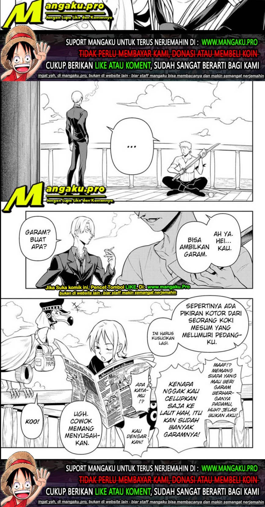 Halaman 23 dari 23