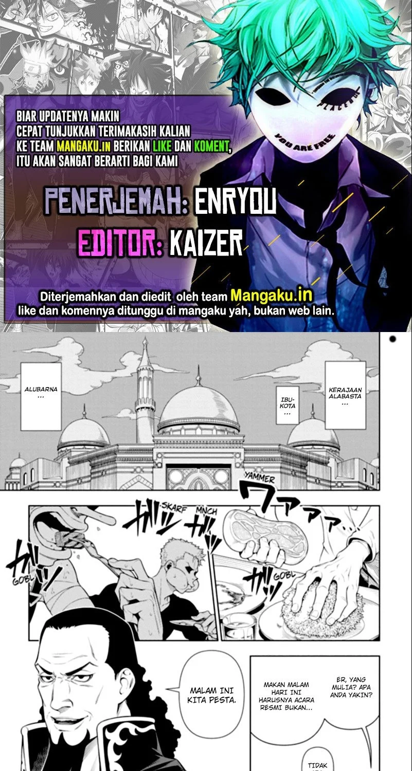 Halaman 1 dari 13