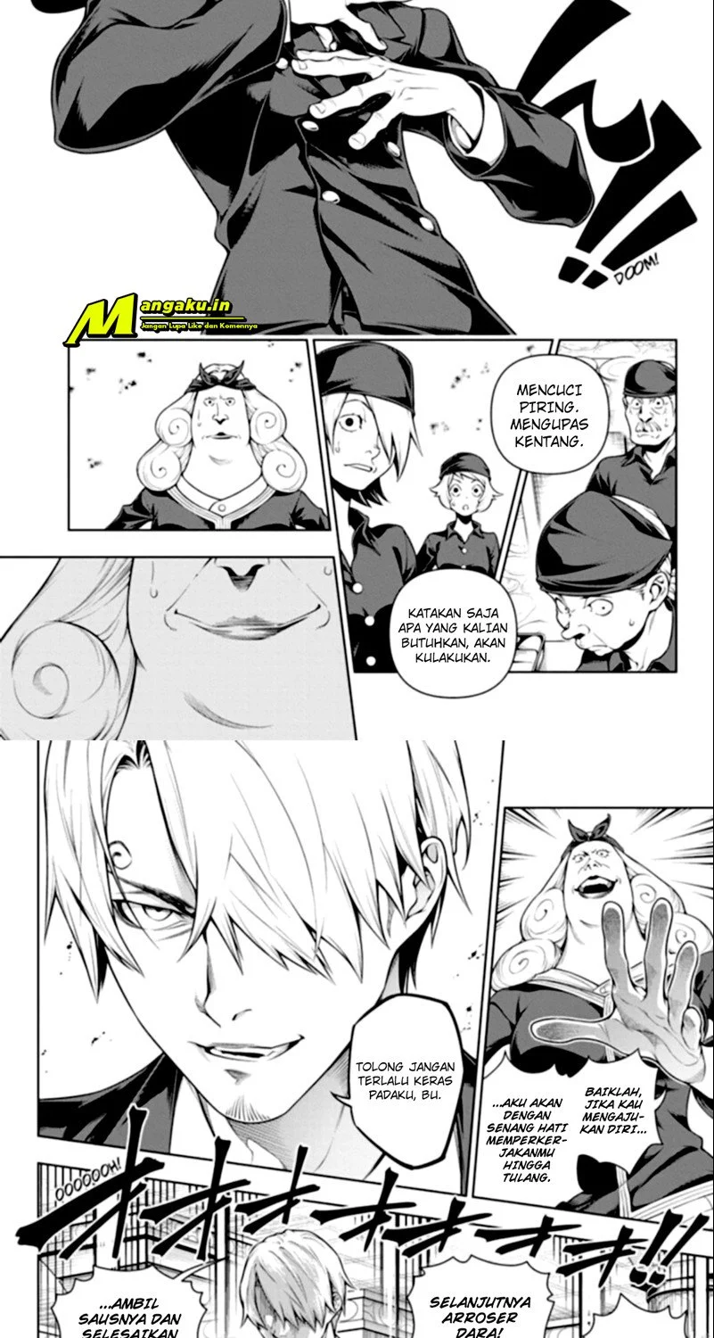Halaman 11 dari 13