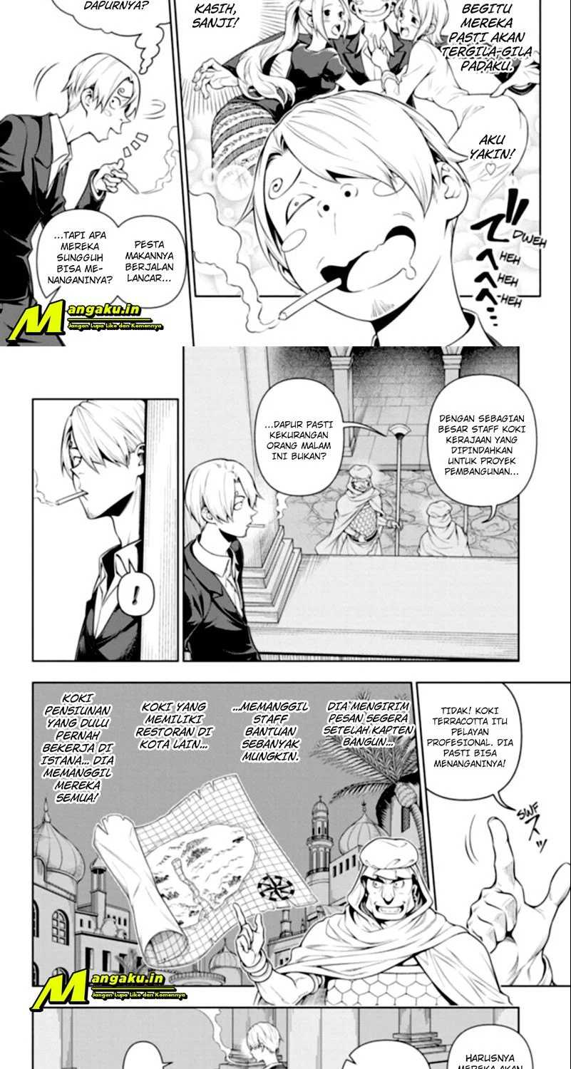 Halaman 5 dari 13
