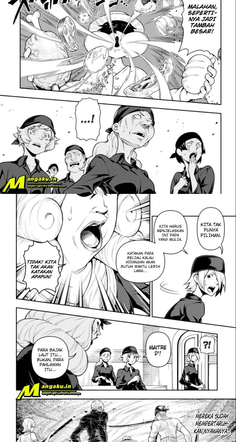 Halaman 8 dari 13