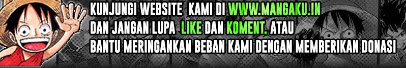 Halaman 14 dari 14