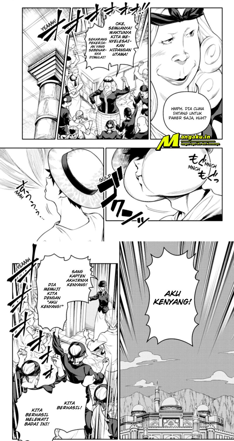 Halaman 4 dari 14