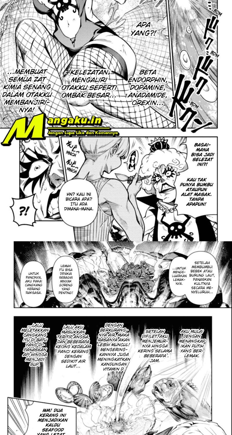Halaman 12 dari 13