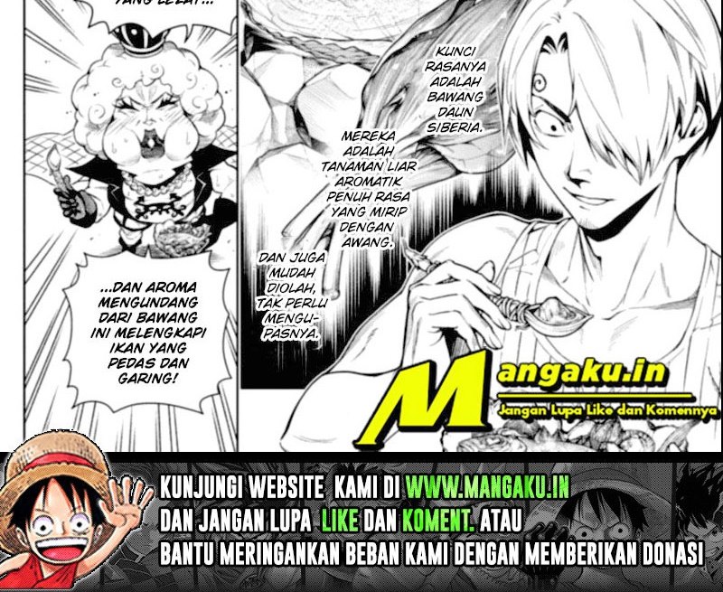 Halaman 13 dari 13