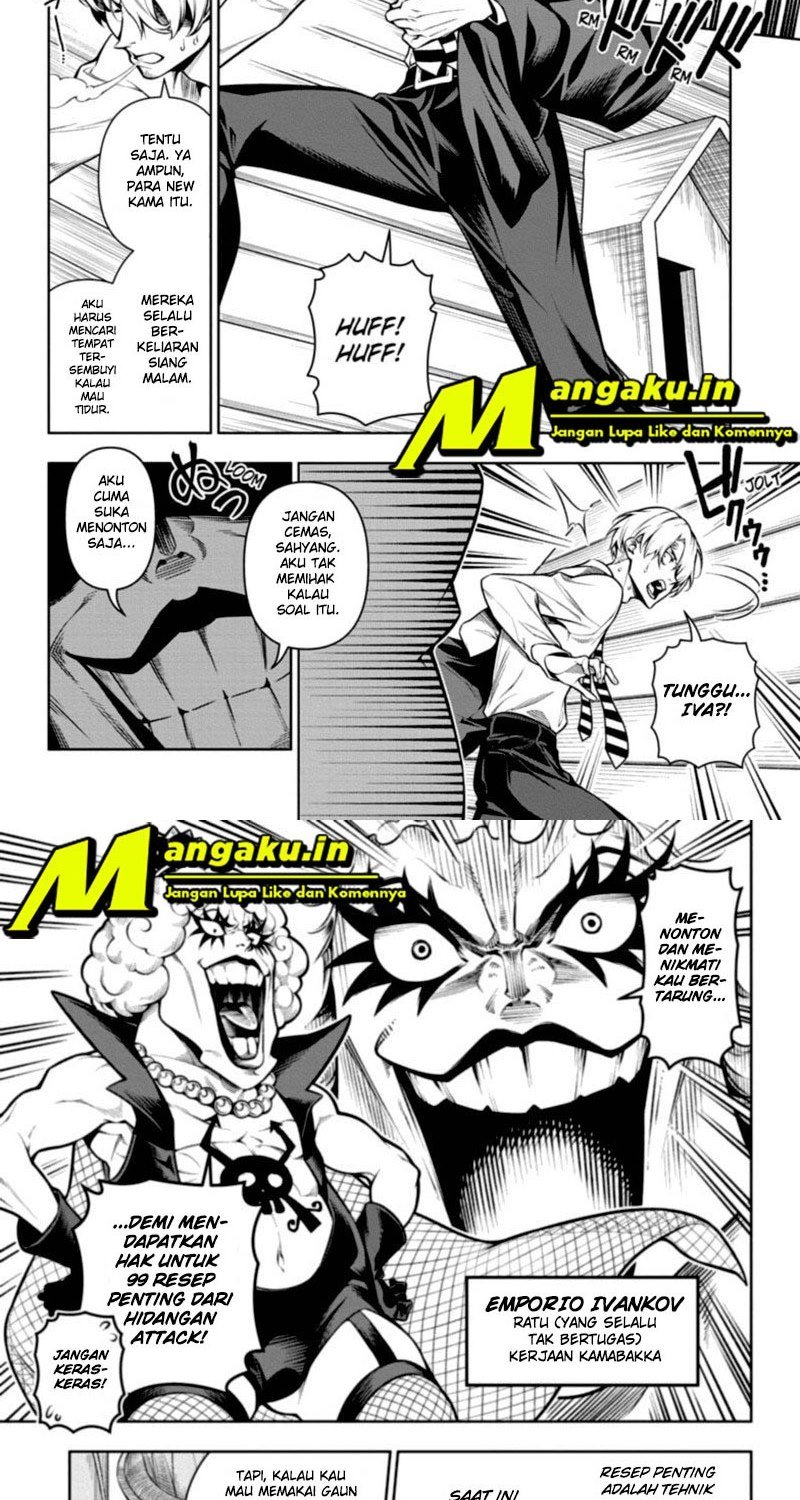 Halaman 4 dari 13