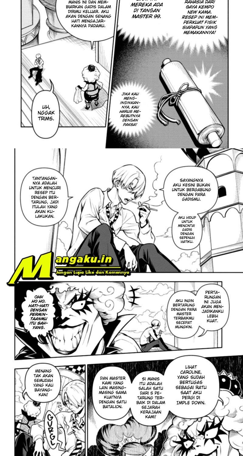Halaman 5 dari 13