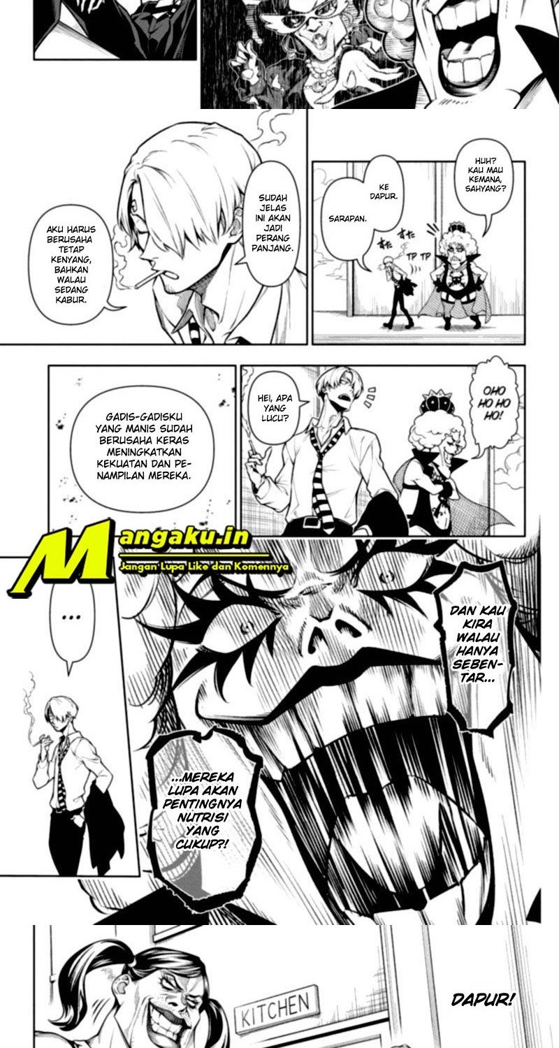 Halaman 6 dari 13