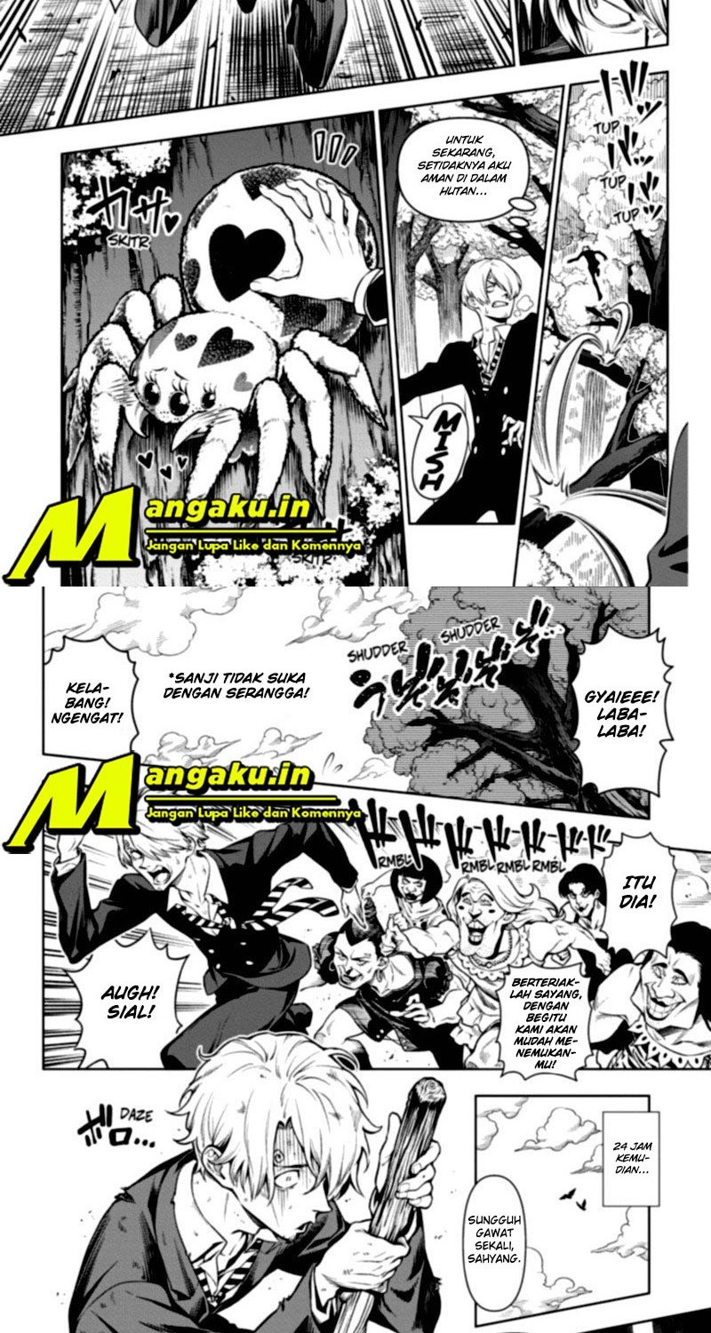 Halaman 8 dari 13