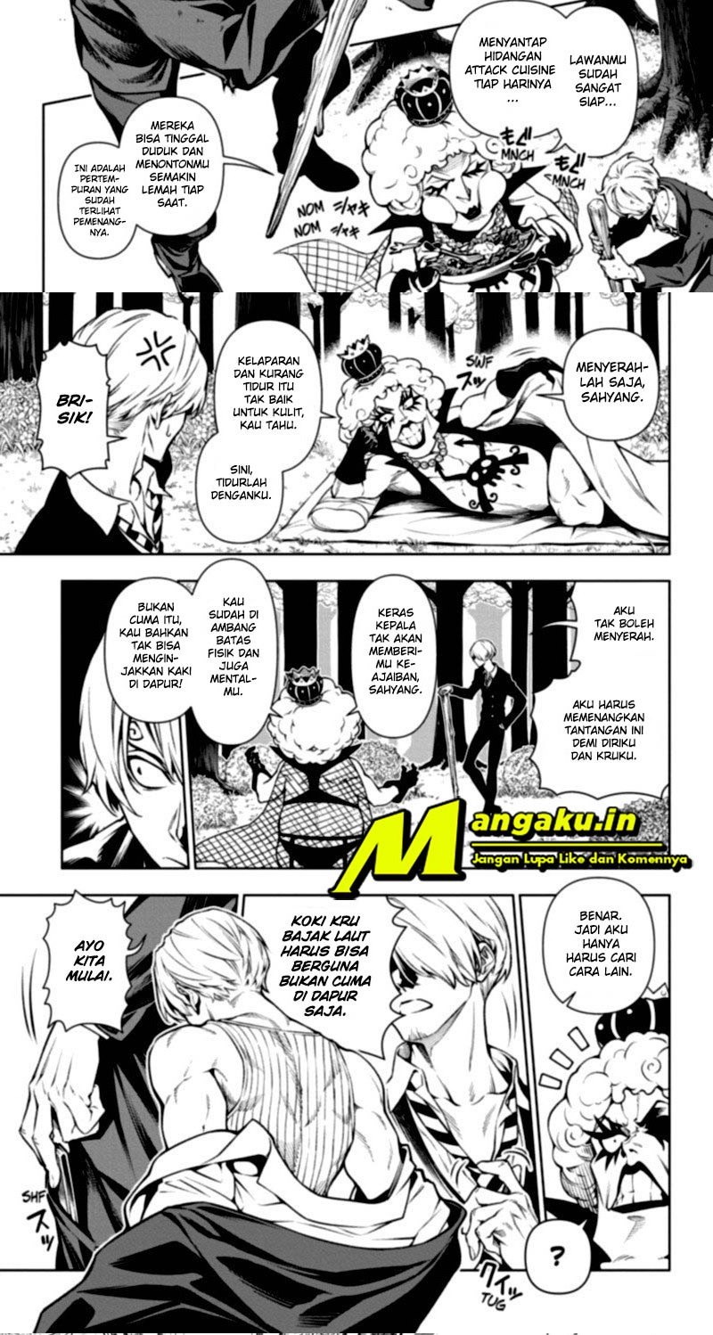 Halaman 9 dari 13