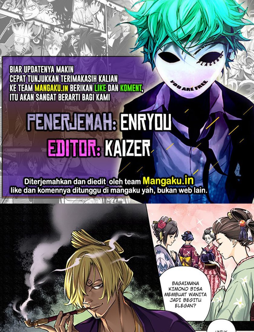 Halaman 1 dari 21