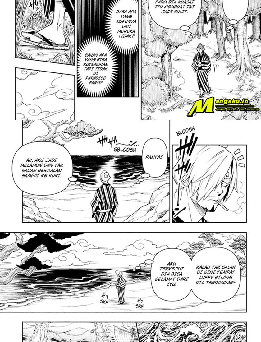 Halaman 17 dari 21