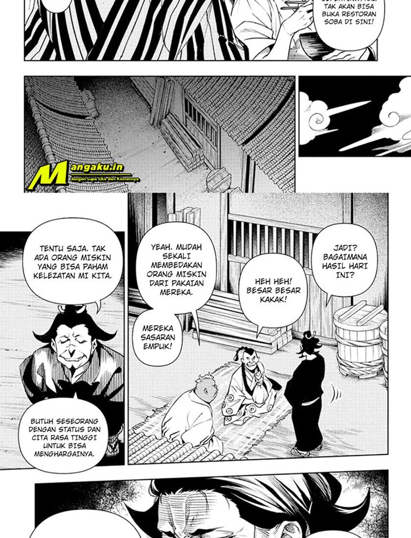 Halaman 8 dari 21