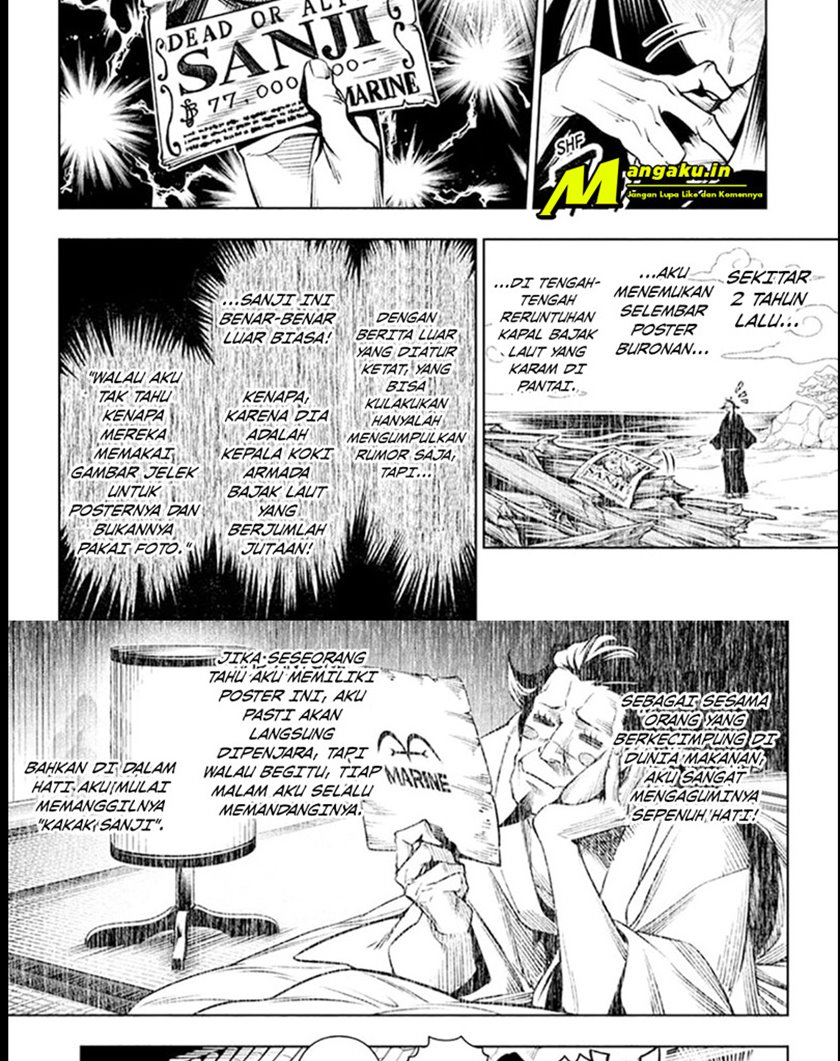 Halaman 17 dari 24