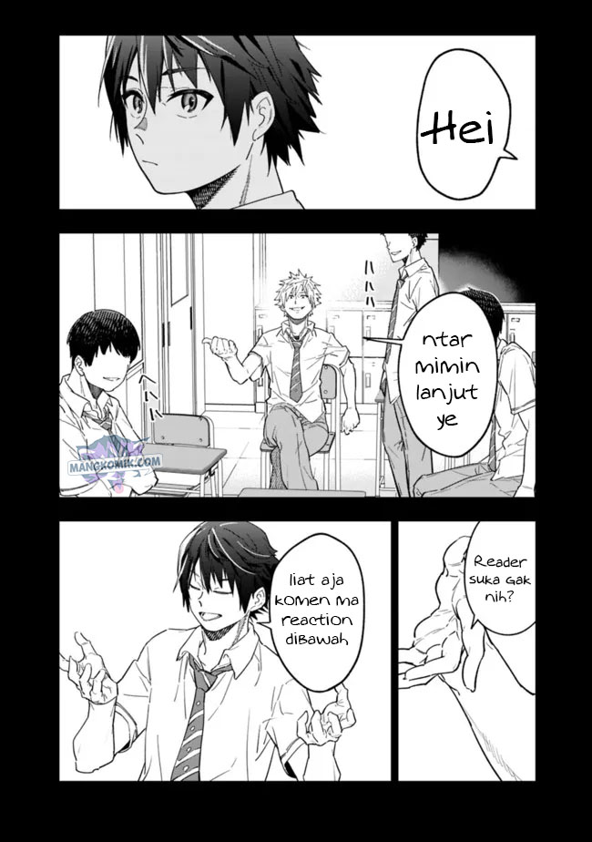 Halaman 14 dari 17