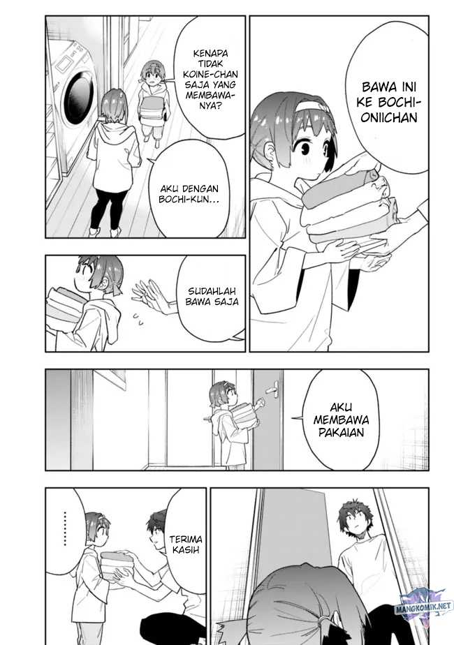Halaman 26 dari 31