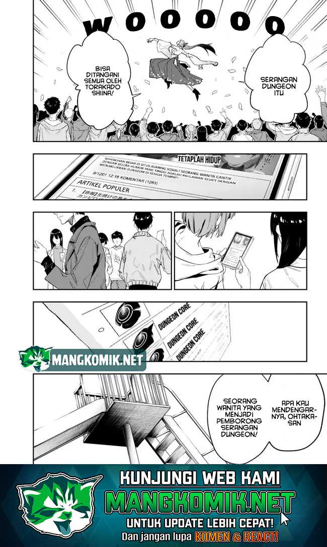 Halaman 10 dari 20