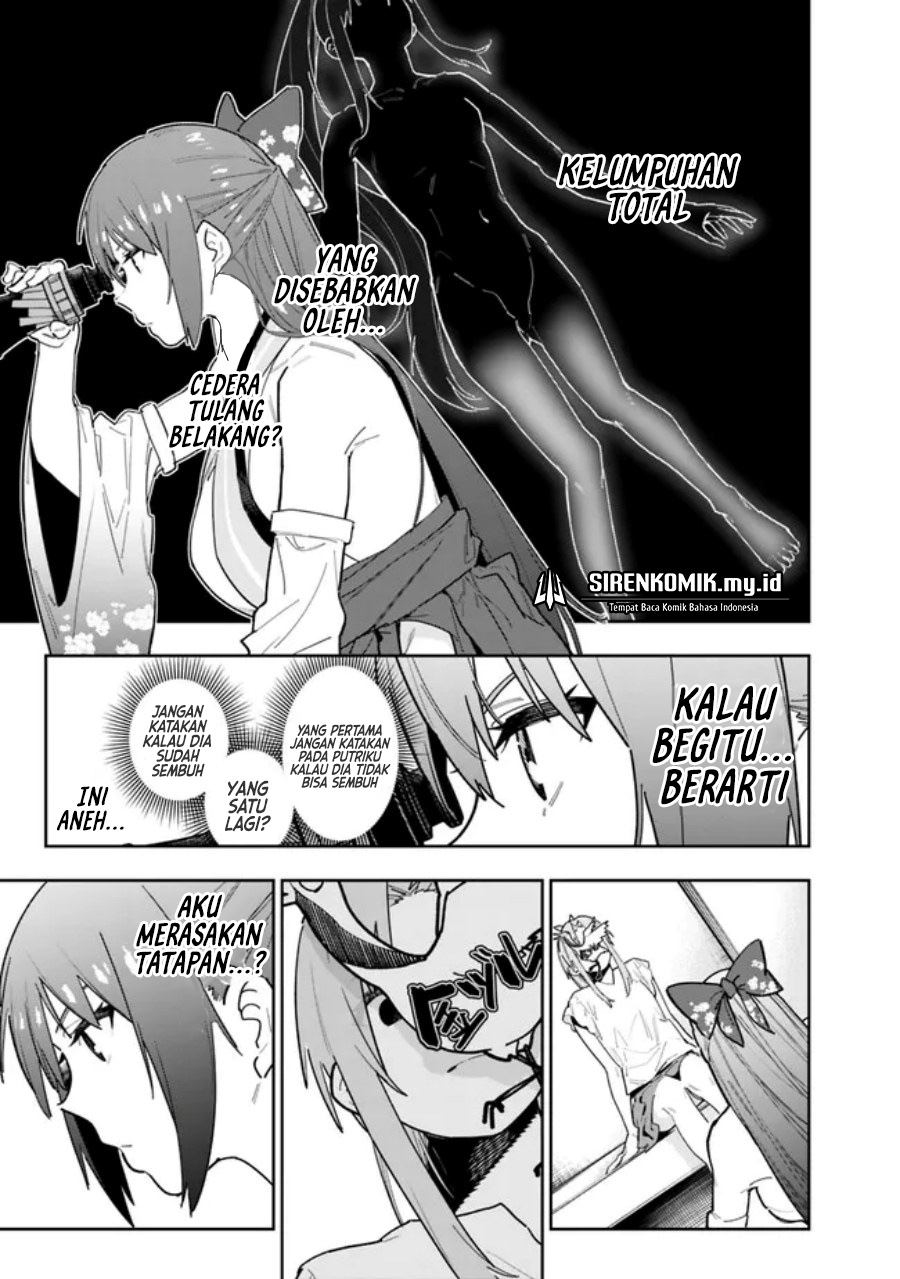 Halaman 13 dari 23