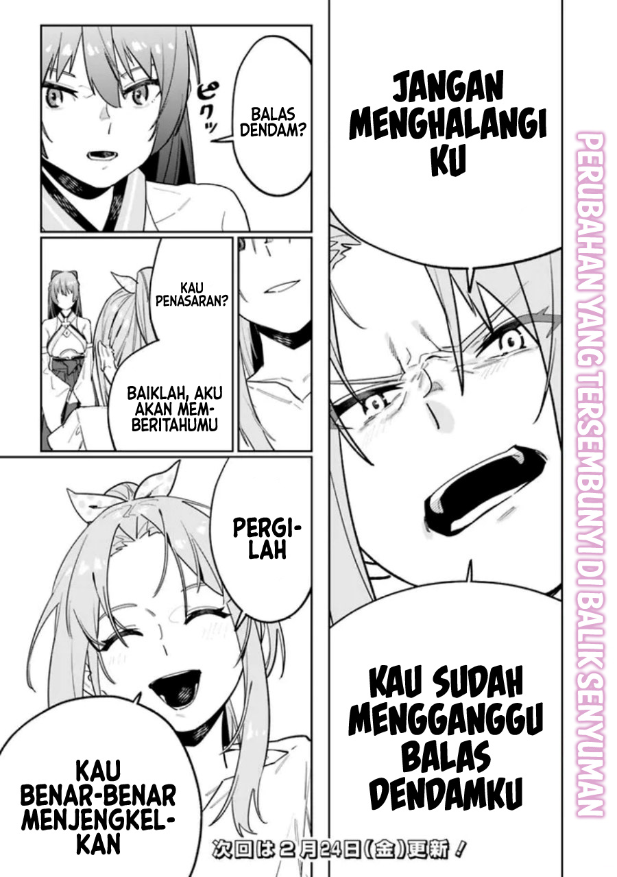 Halaman 23 dari 23