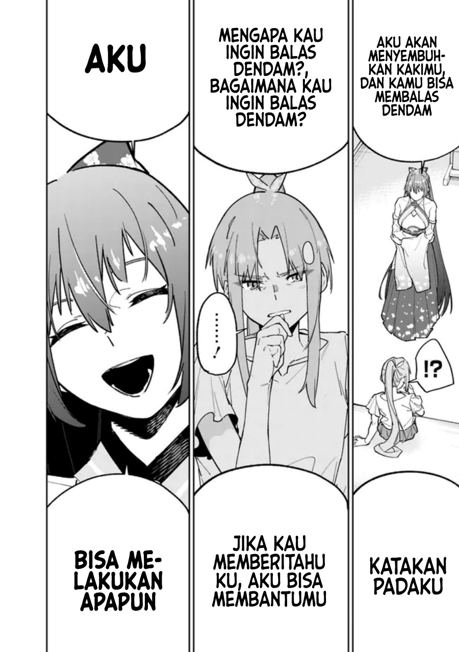 Halaman 8 dari 23
