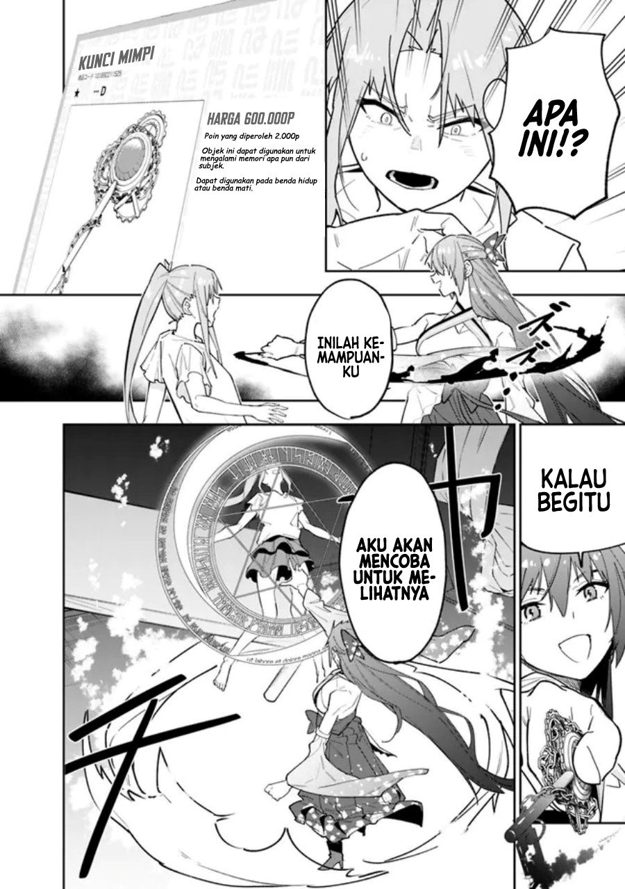 Halaman 10 dari 23