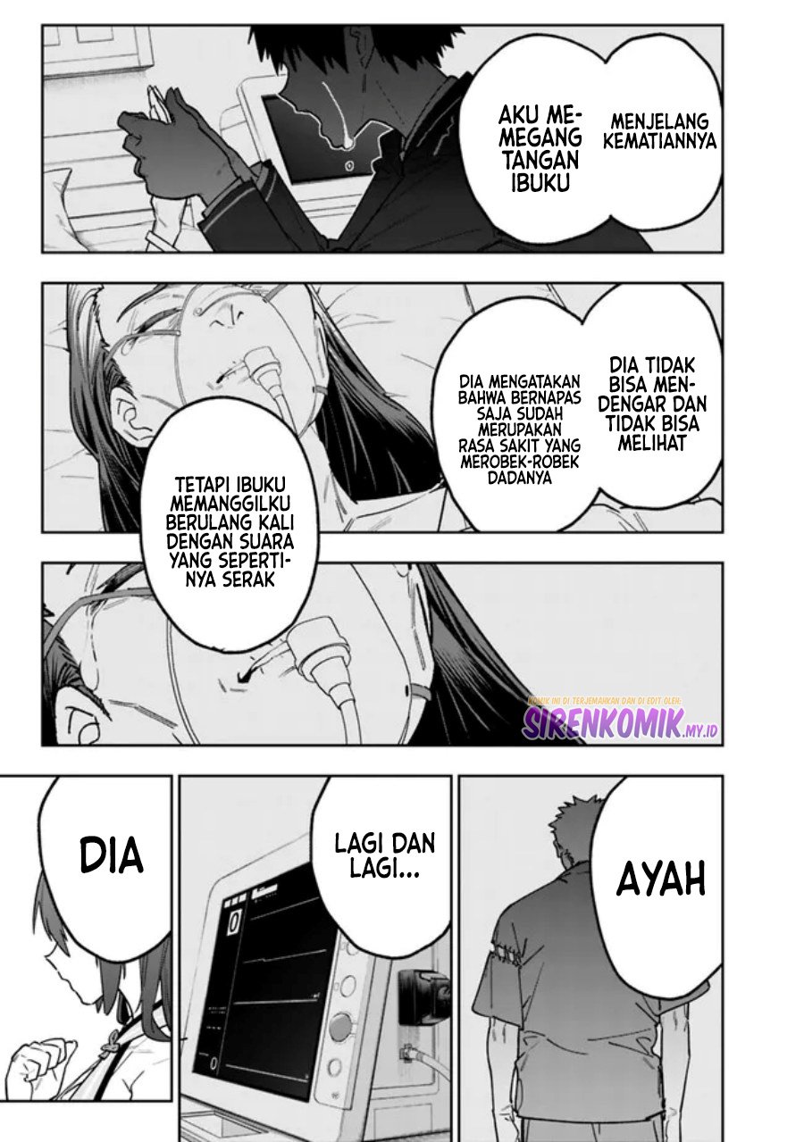 Halaman 6 dari 22