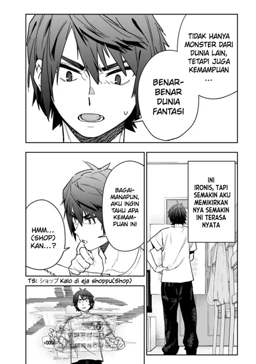Halaman 28 dari 37